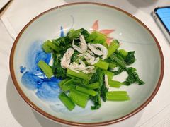 -广舟(千禧店)