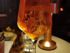 -星巴克臻选(成都太古里店)