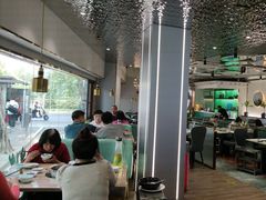 -探窝·竹笙椰子鸡(杨箕店)