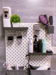 -韩国淼美颜皮肤管理官方直营店