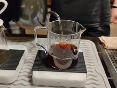 -灶咖KITCHEN