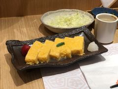 -堂本家·二代目·炸猪排(中心书城店)