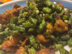 -渝乡人家(和平里店)