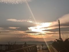 -呈贡滇池生态湿地公园