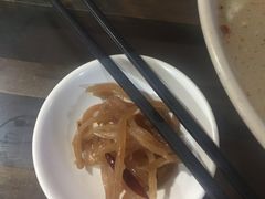-褚氏岛城一汤(闽江路店)