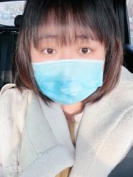 -MONE美发沙龙