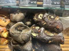 -81BAKERY(大学路店)