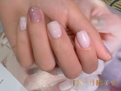 -丹曦·美甲美睫