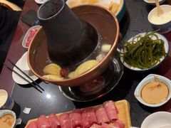 -洪长兴(云南南路店)