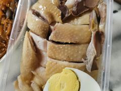 -粤·向群饭店(泮塘路店)