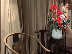 -成隆行·蟹王府(淮海店)