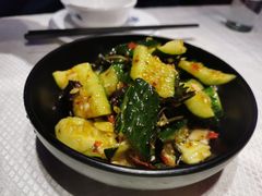 -忆3毛烧烤美食城(龙塘直营店)