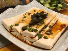 -张记焖窑·十五年专注焖烤(雍和宫店)