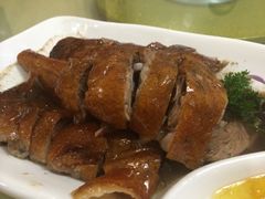 iphone_upload_pic-新庆嫂渔港