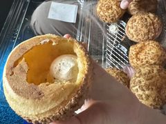 -沃尔玛购物广场(广场路店)