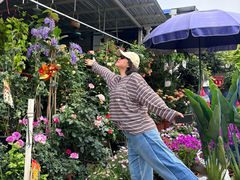 -广西壮族自治区药用植物园