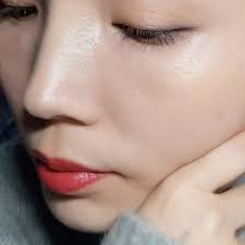 点击看大图 -SKINIST丽铂医疗美容