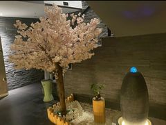 -沁竹舍影院足道·SPA·采耳
