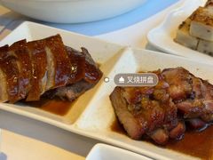 -翠园(北京王府中环店)