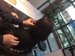 点击看大图 iphone_upload_pic-木马造型