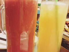 -滋味烤鱼(祥和里店)