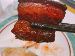 -老洋房花园饭店(绍兴路店)