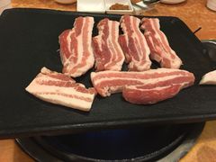 -香猪坊(五道口店)