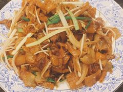 -正斗·港式粤菜(SKLP店)