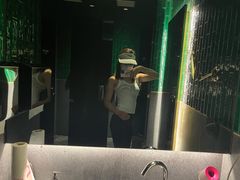 -TOP健身私教工作室(侨香店)