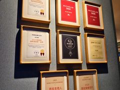 -徐记海鲜(大雁塔|金都店)