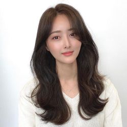-FINE HAIR造型沙龙