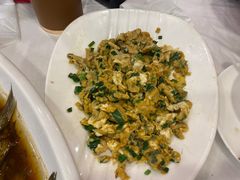 -庐州太太(CBD店)