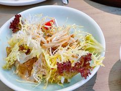 -上屿水产(鼓浪屿一店)