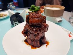-胤千宴.原胤千烤鸭.升级(瘦西湖店)