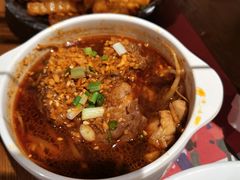 -付小姐在成都(五道口店)