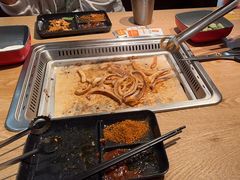 -百联临沂购物中心(临沂路店)