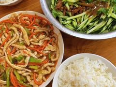 -健康小吃