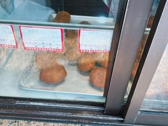 -鼎丰真(重庆路店)