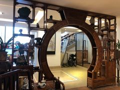 -陶然轩(沙面店)