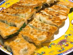 -七菜馆·东北菜·蒸饺(文体路店)