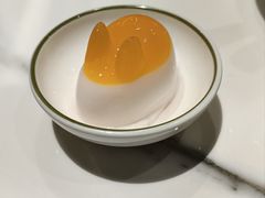 -春家·非遗手工小吃(徐汇万科广场店)