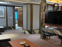 -浣溪沙富硒温泉