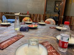 -指爱龙虾(金杨路总店)