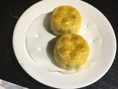 -糖朝(尖沙咀店)