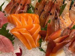 -初花·日本料理