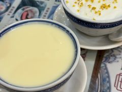 -周大娘牛乳(旧寨古村总店)