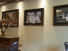 -维兰西餐(万泉河店)
