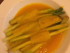 -豆蔻电影主题餐厅(四牌楼店)
