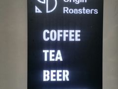 -KYO COFFEE(胶州路店)