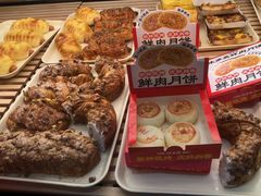 -味多美蛋糕(洋桥店)